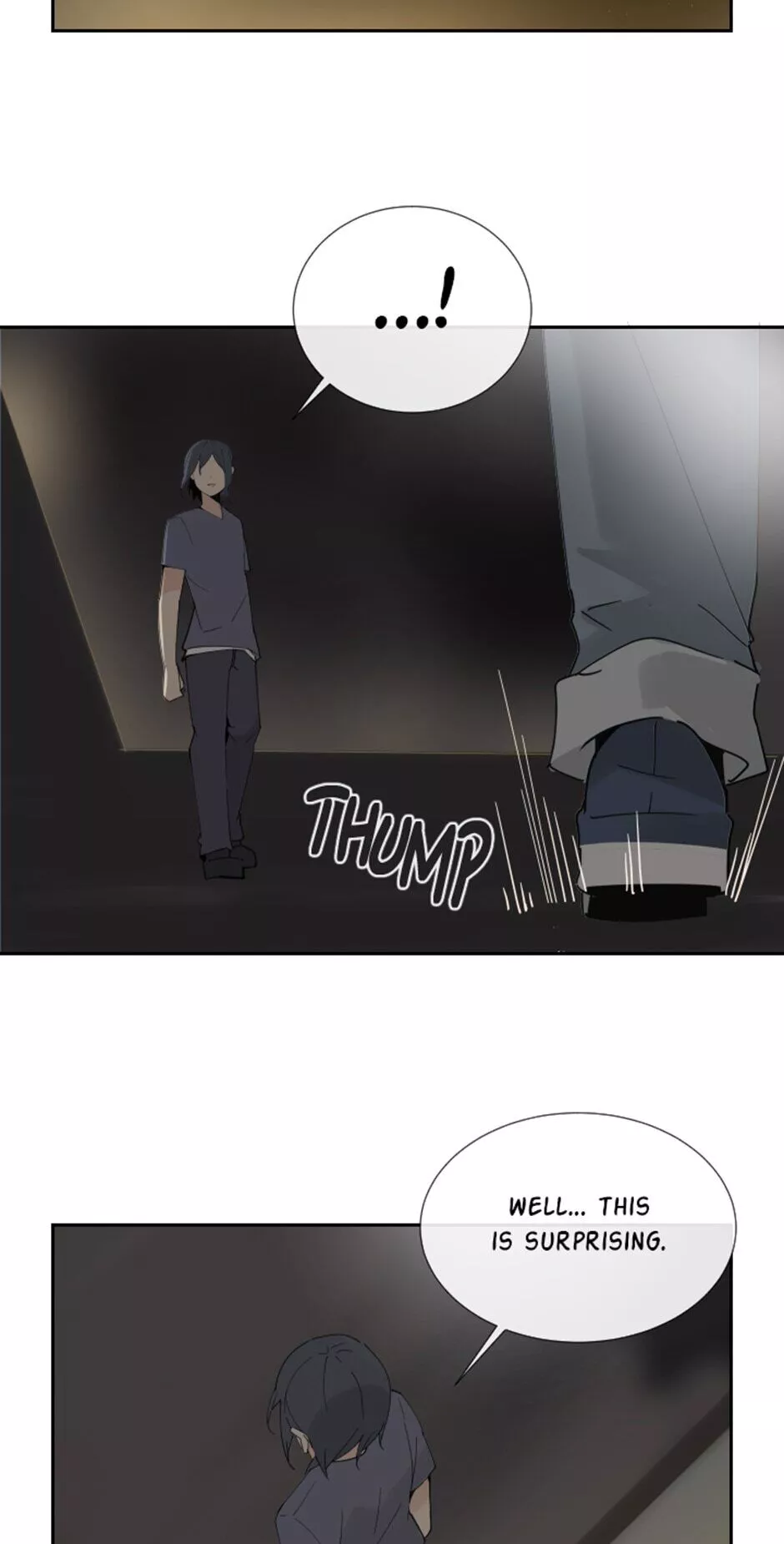 Manga page 41