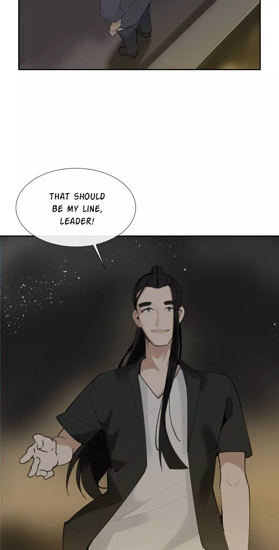 Manga page 42