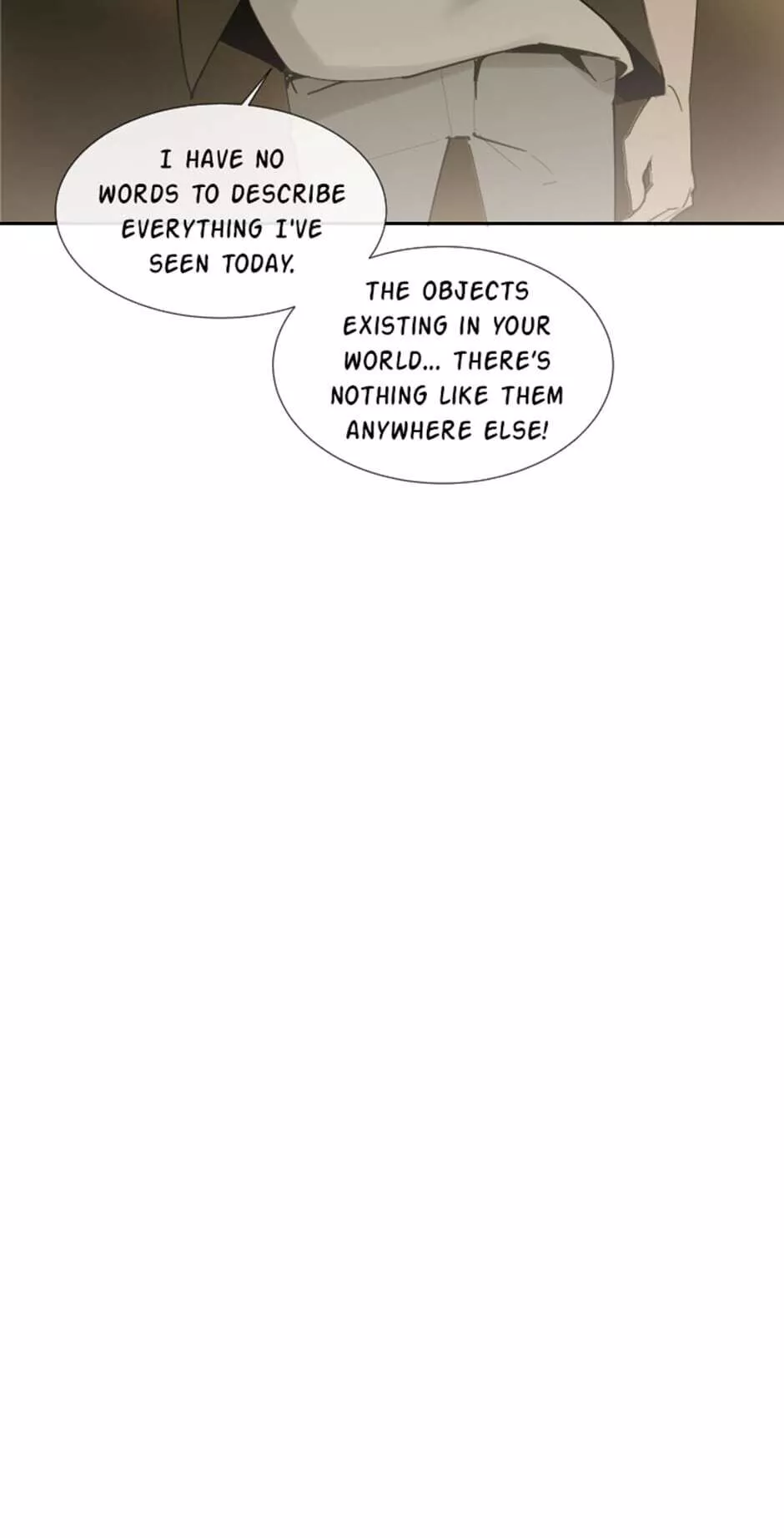 Manga page 43