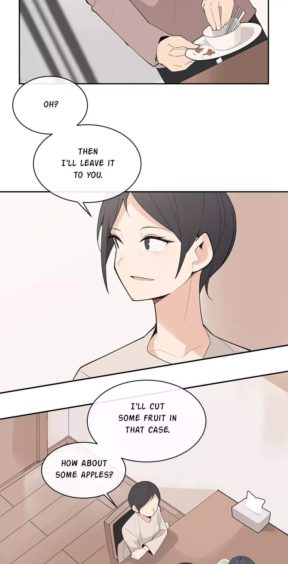 Manga page 18