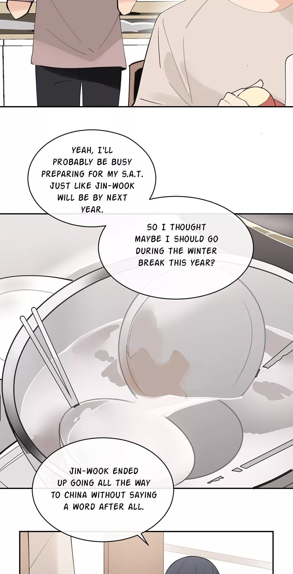 Manga page 20