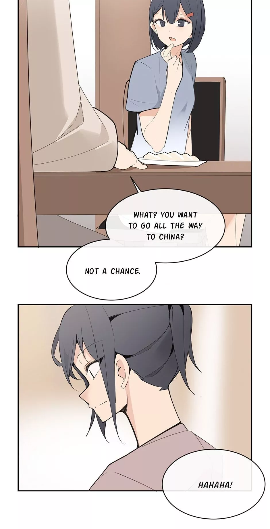 Manga page 21