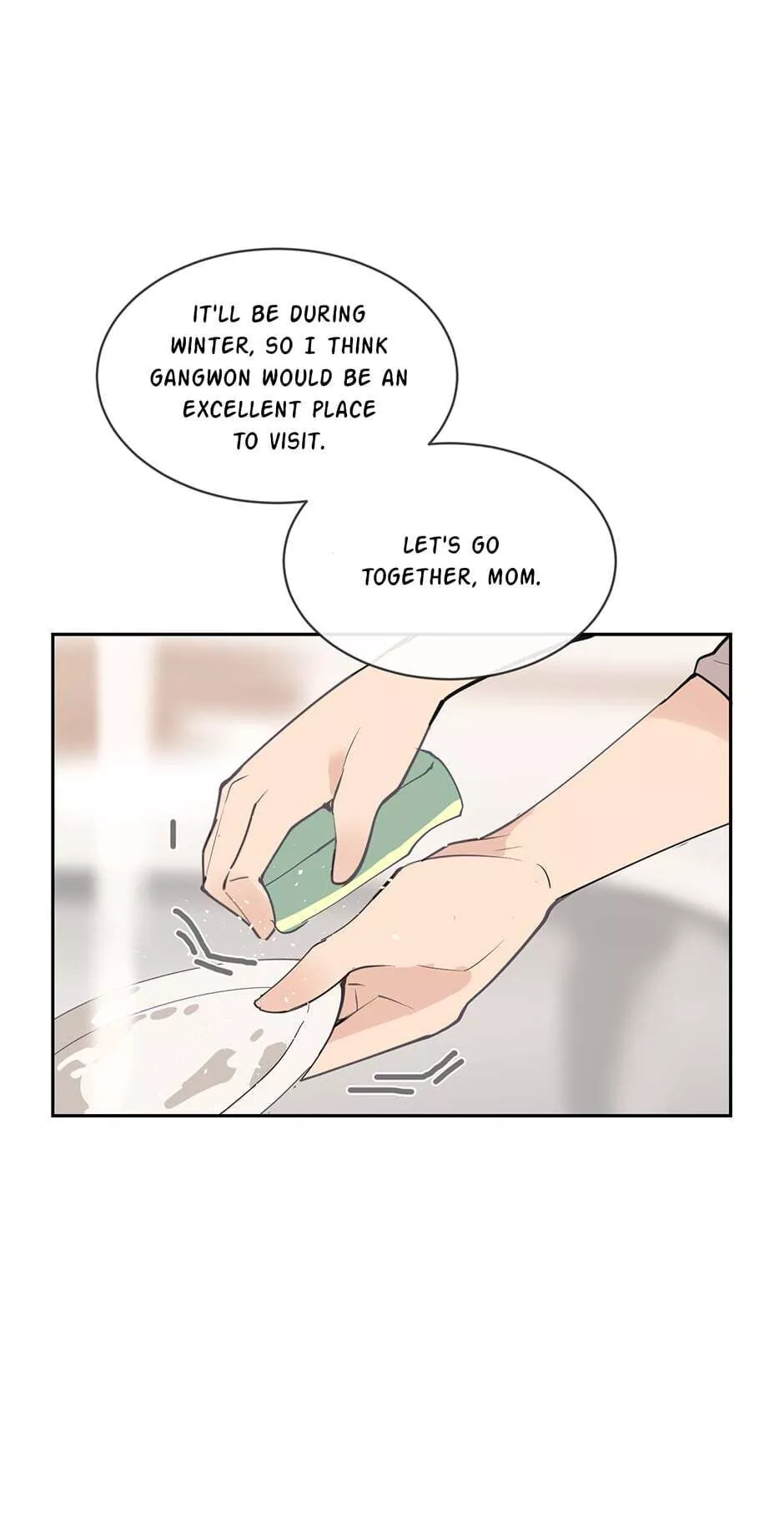 Manga page 22