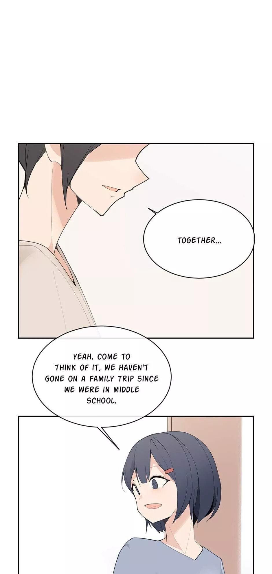 Manga page 23