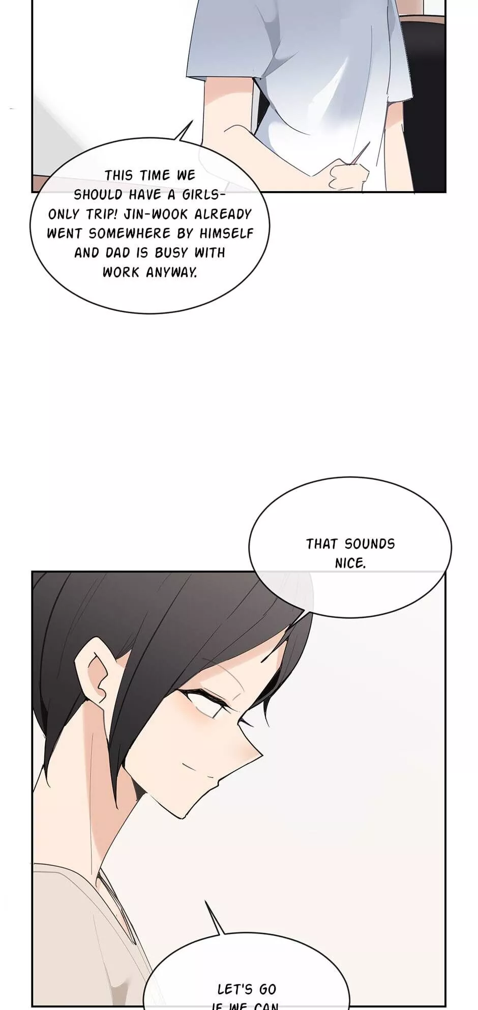 Manga page 24