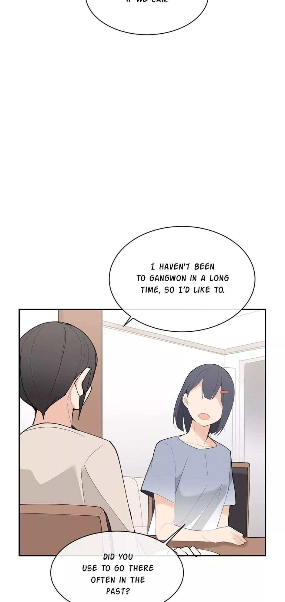 Manga page 25