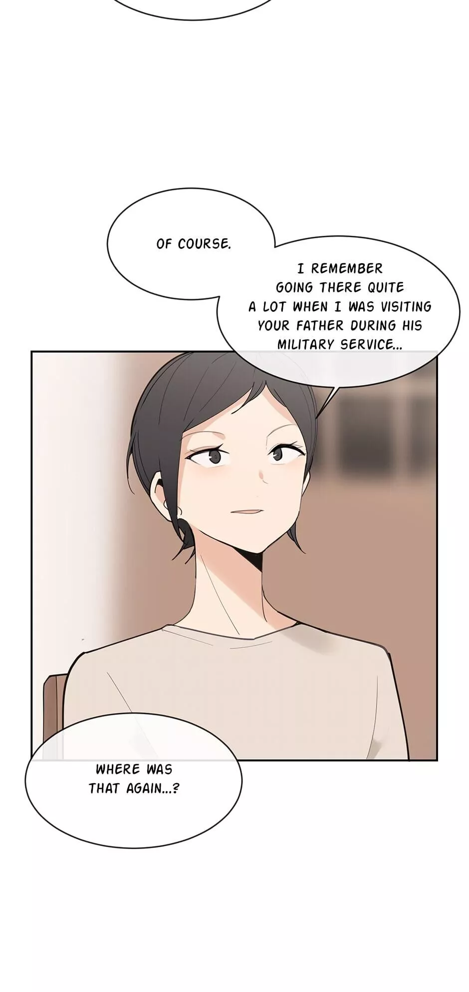 Manga page 26