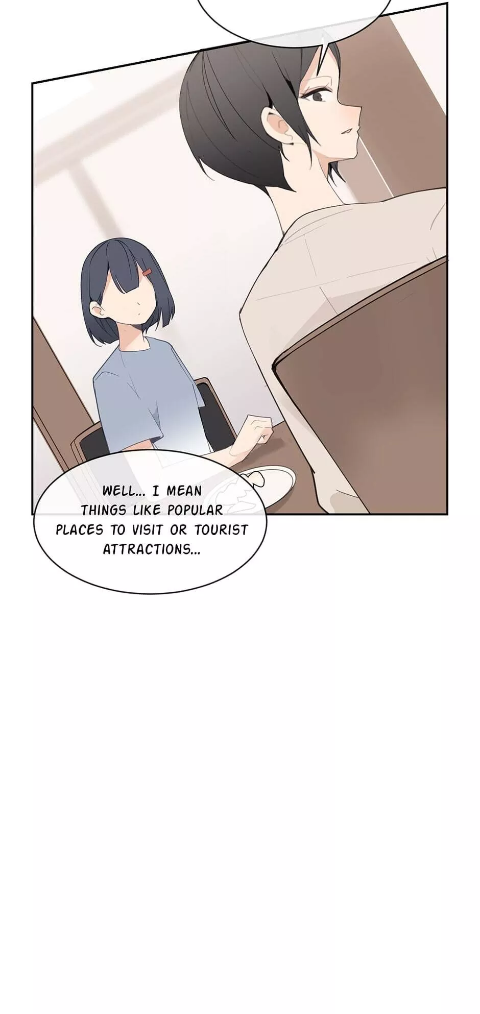 Manga page 29