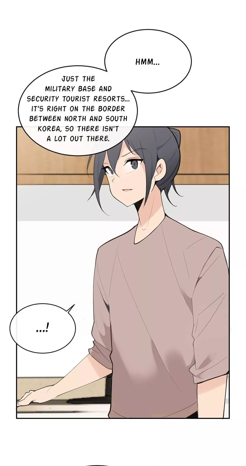 Manga page 30