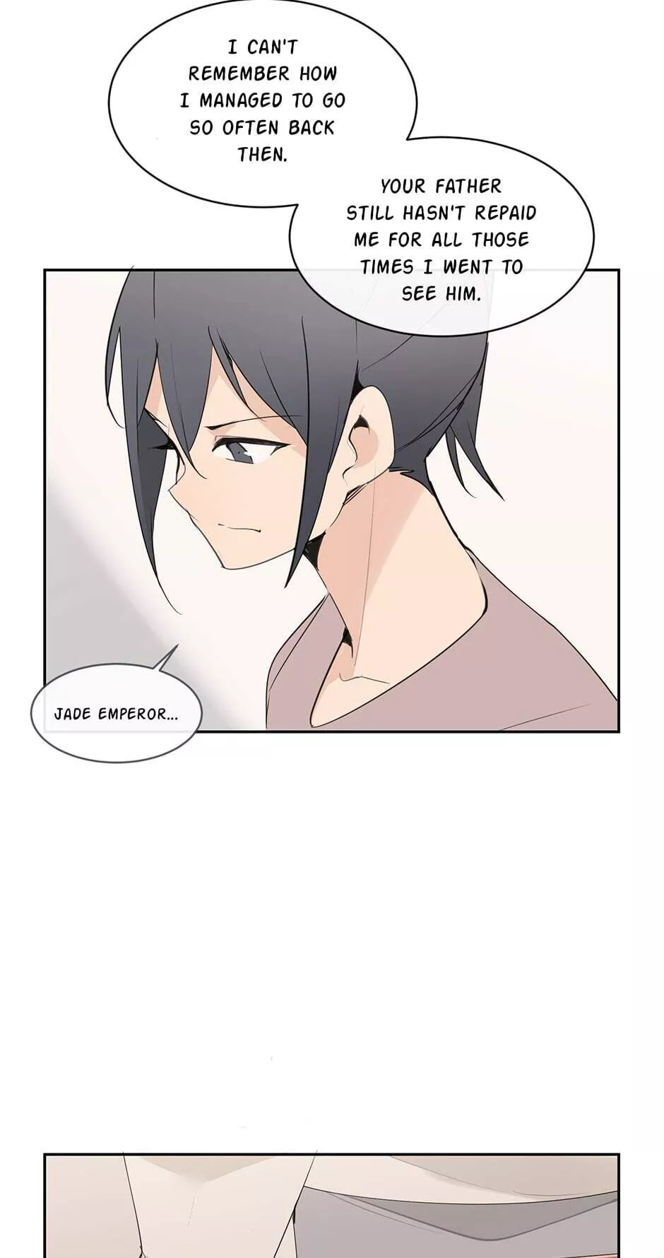 Manga page 31