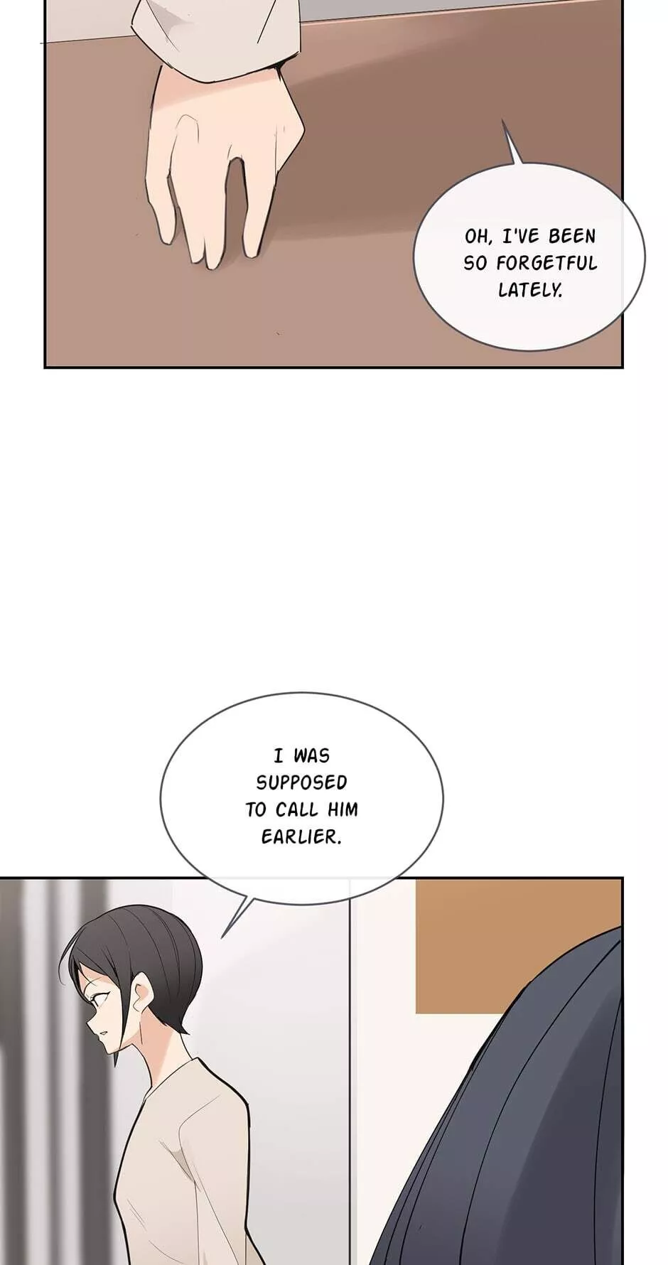 Manga page 32