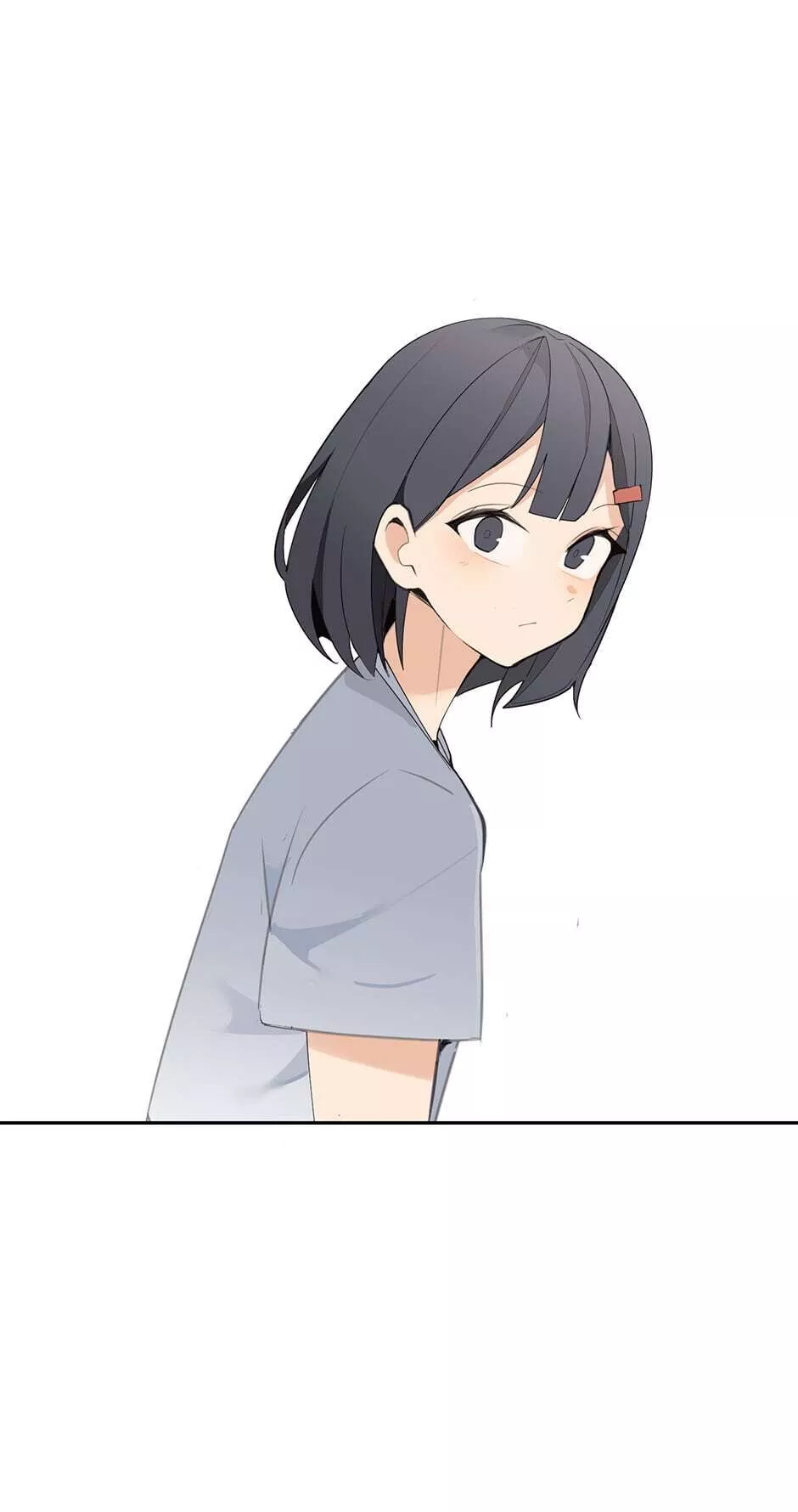 Manga page 34