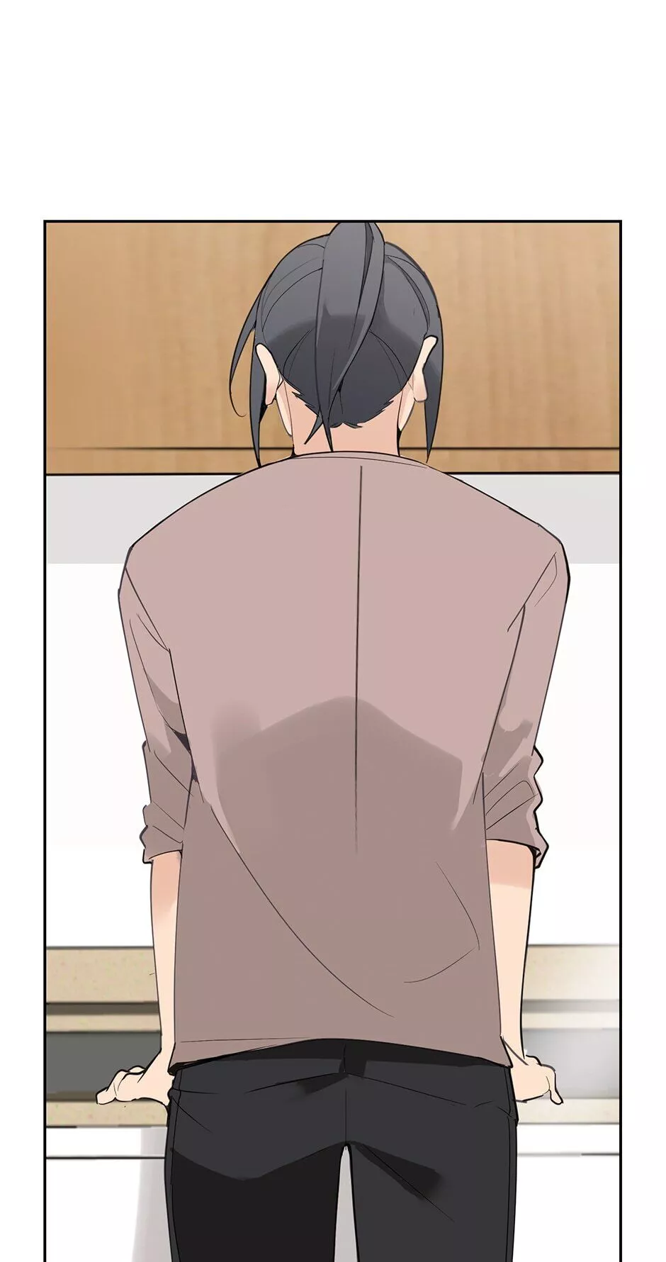 Manga page 35
