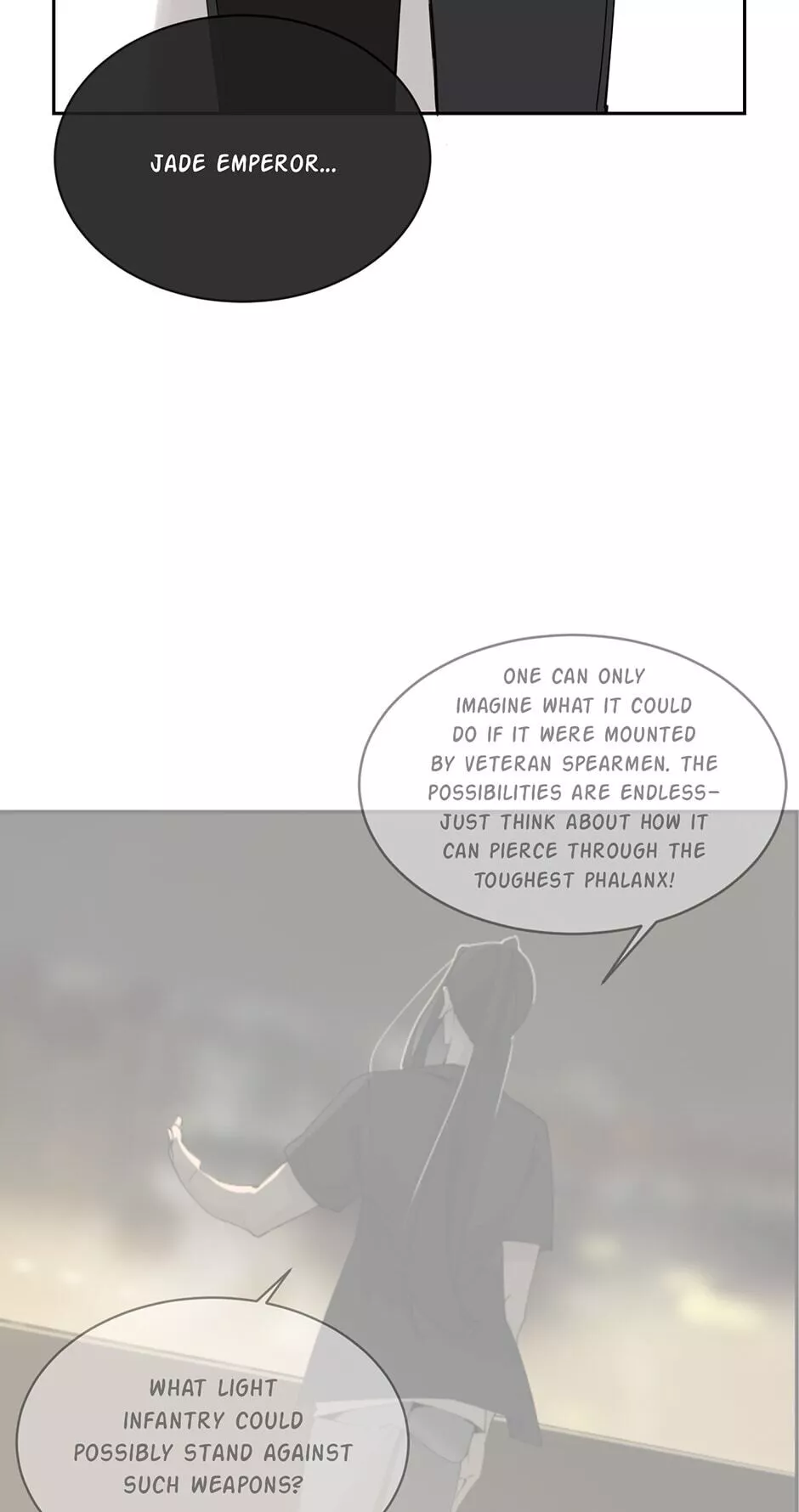 Manga page 36