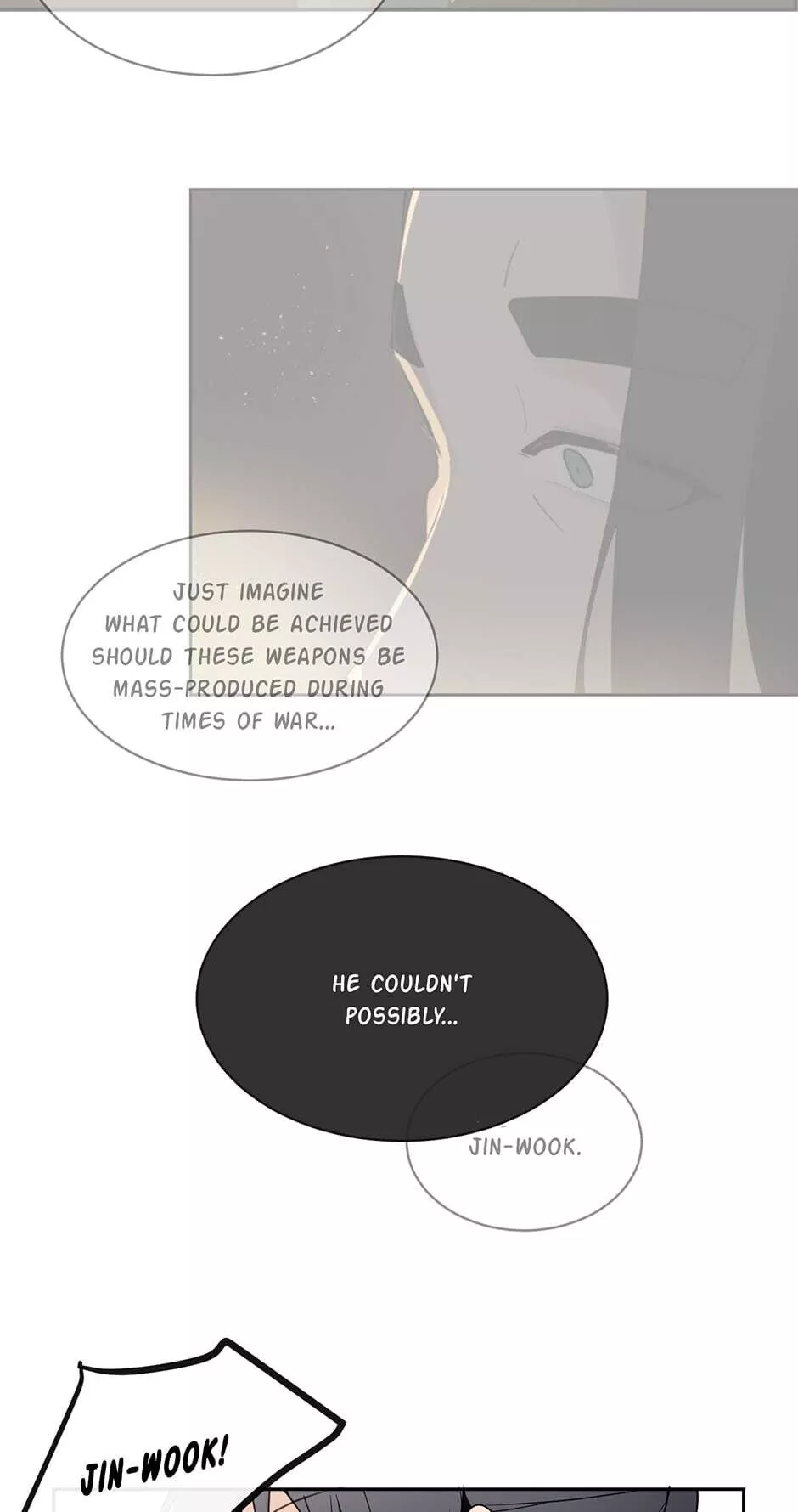 Manga page 37