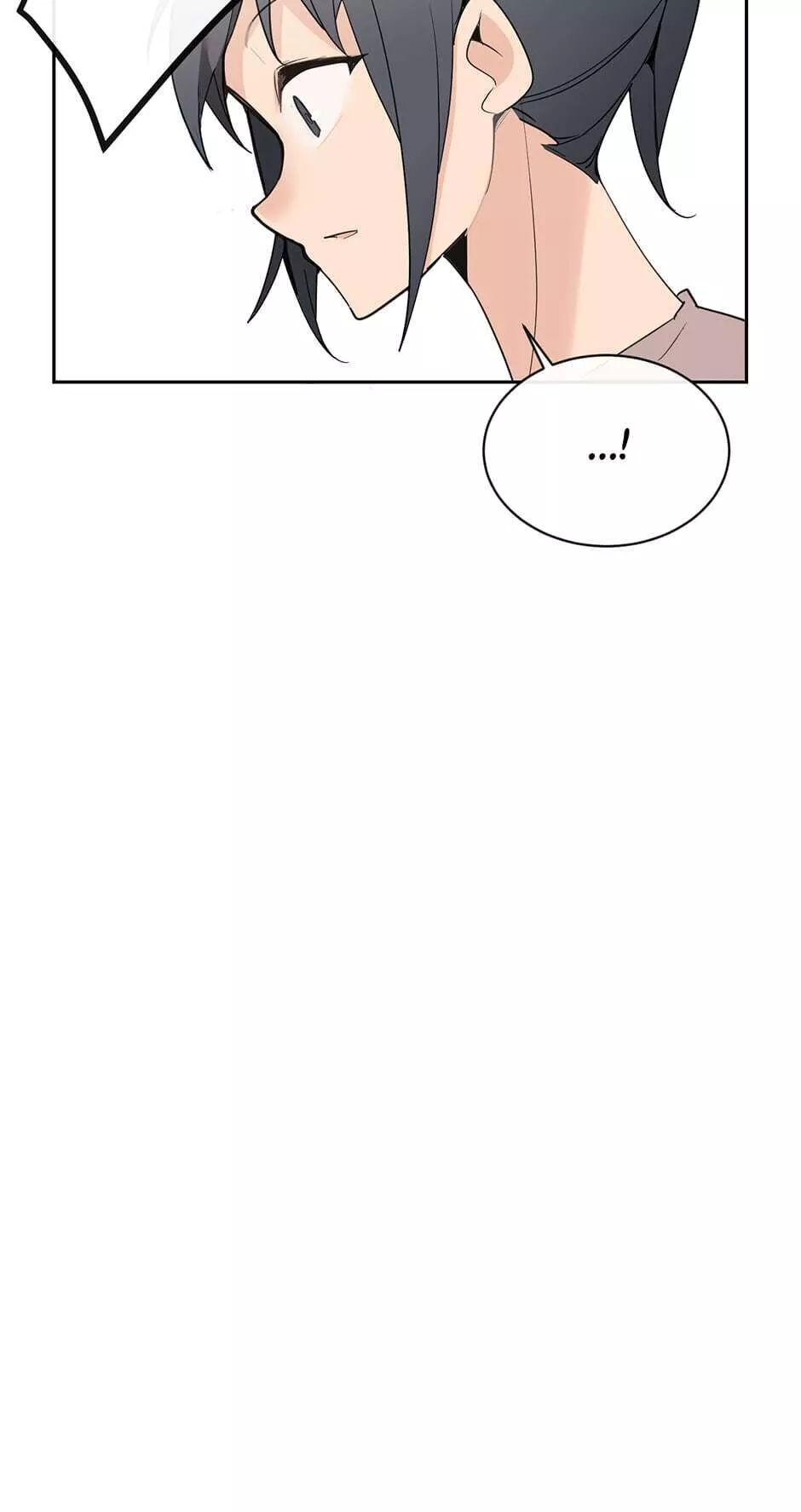 Manga page 38