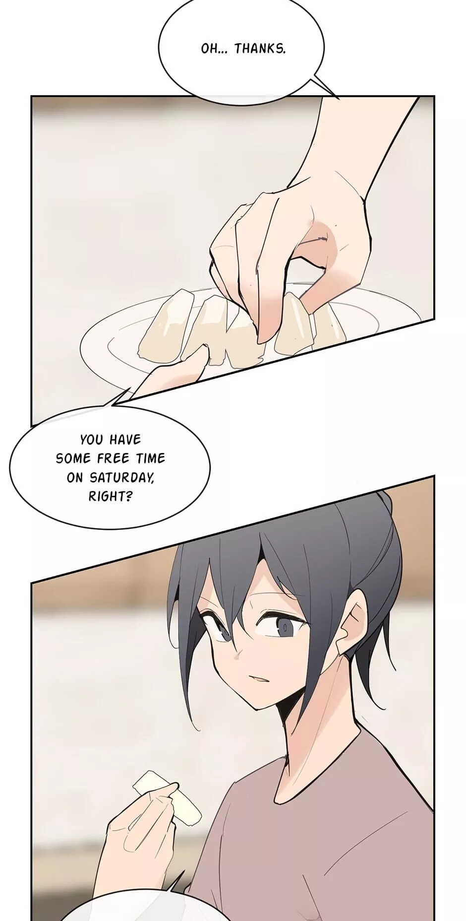 Manga page 40