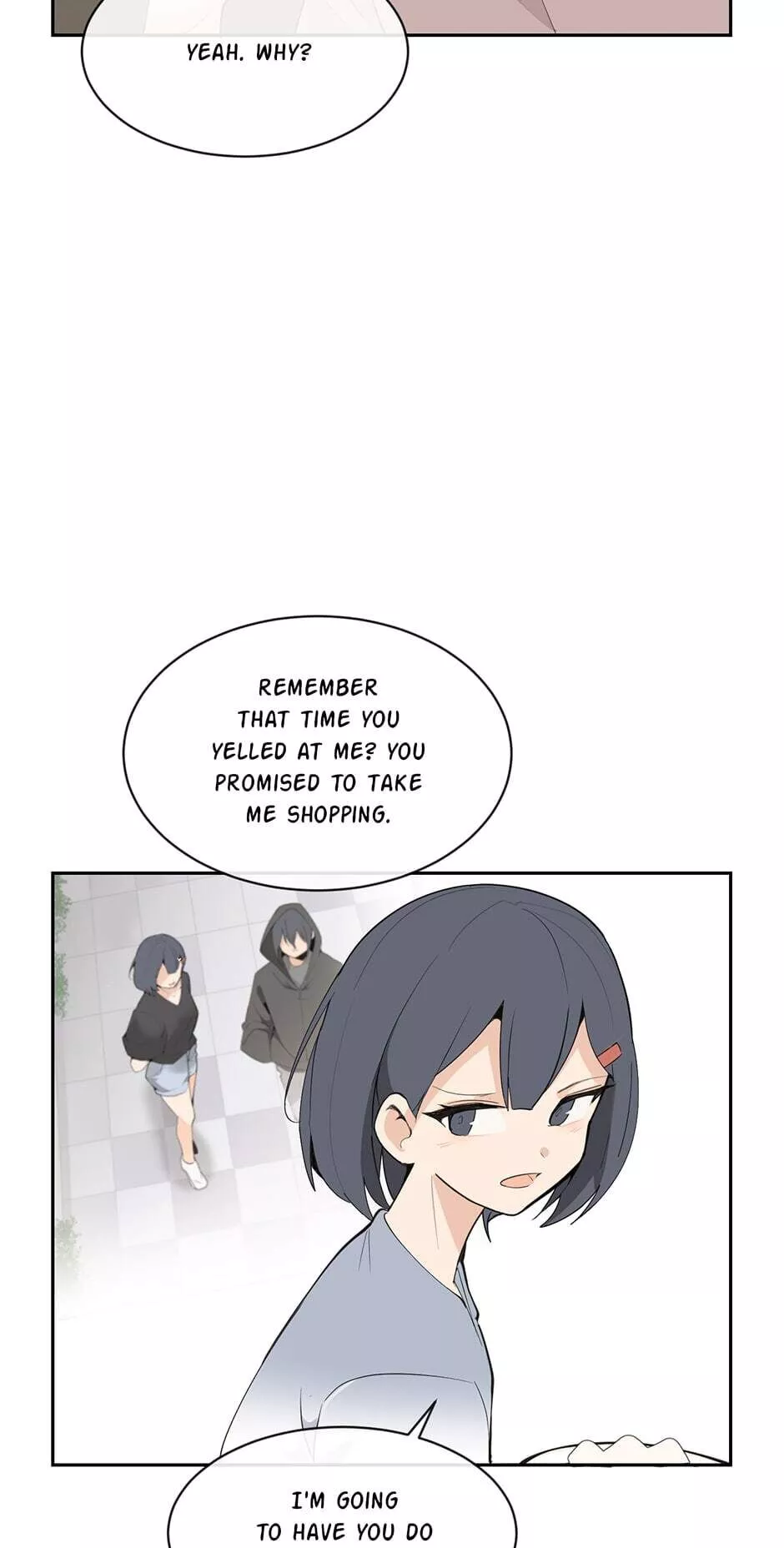 Manga page 41