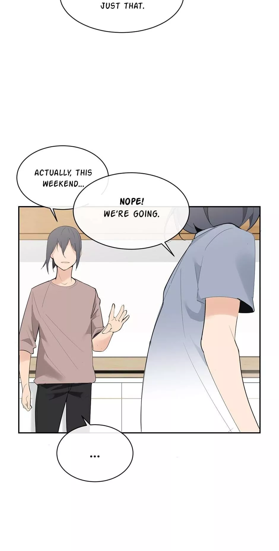 Manga page 42