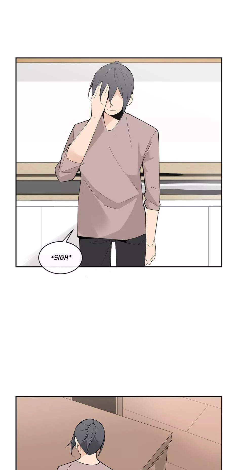 Manga page 43