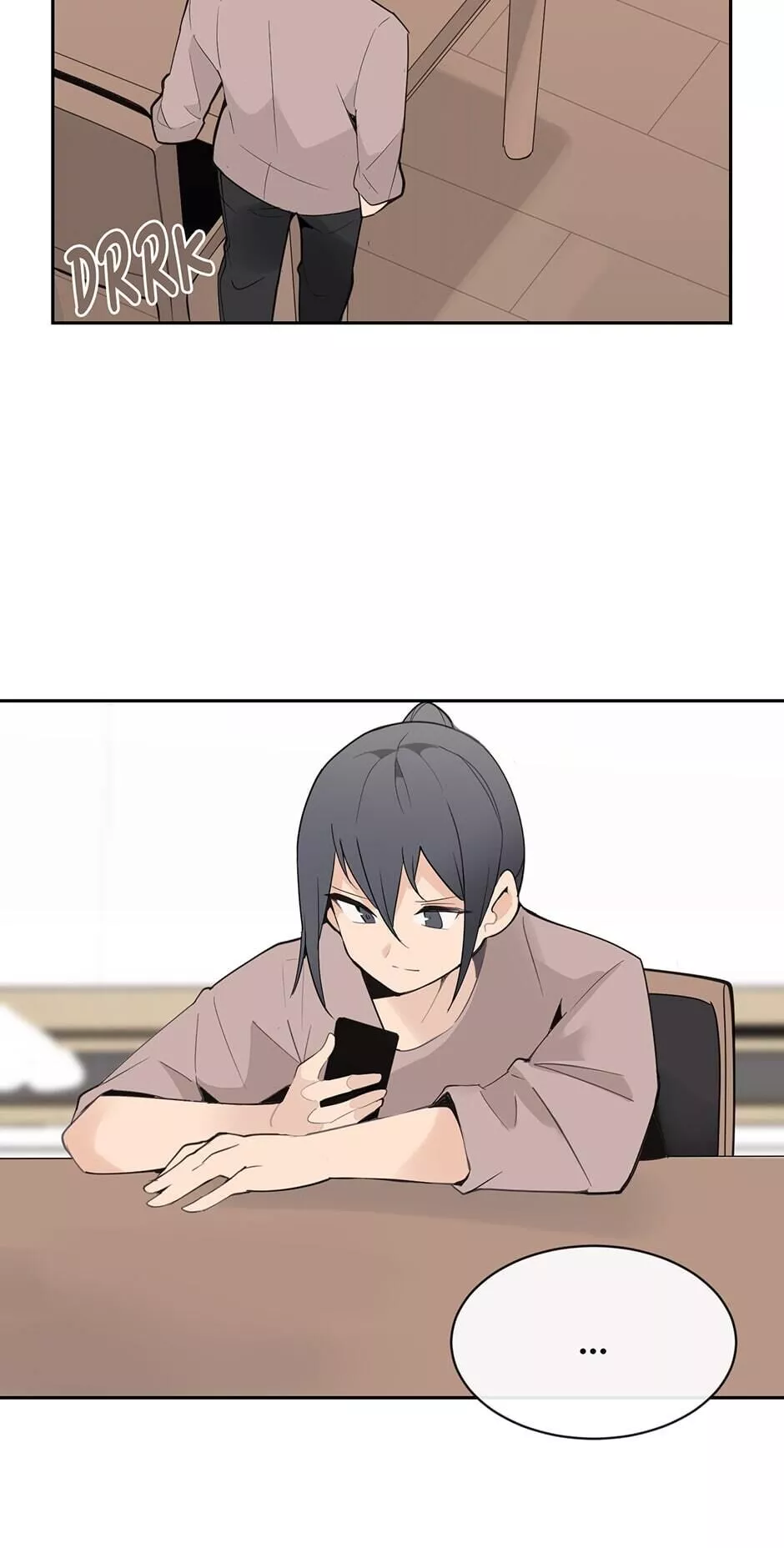 Manga page 44