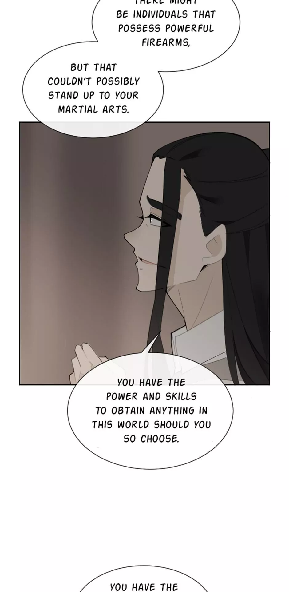 Manga page 23