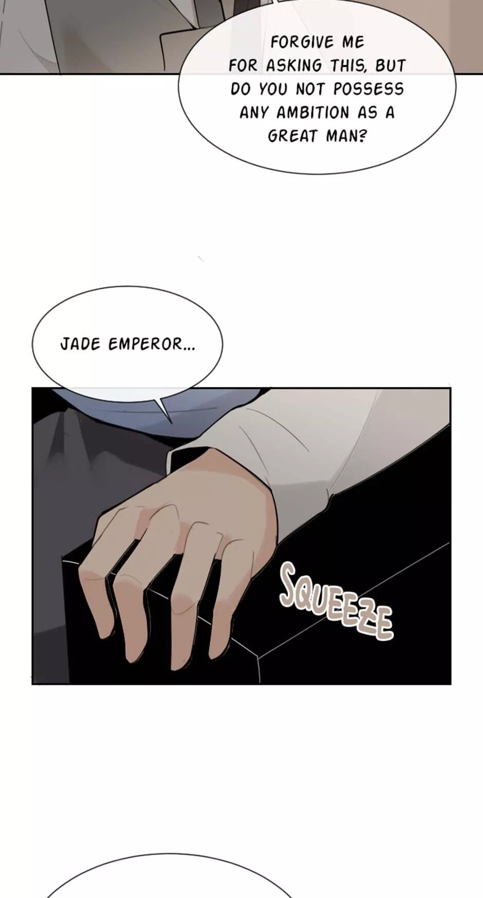Manga page 27