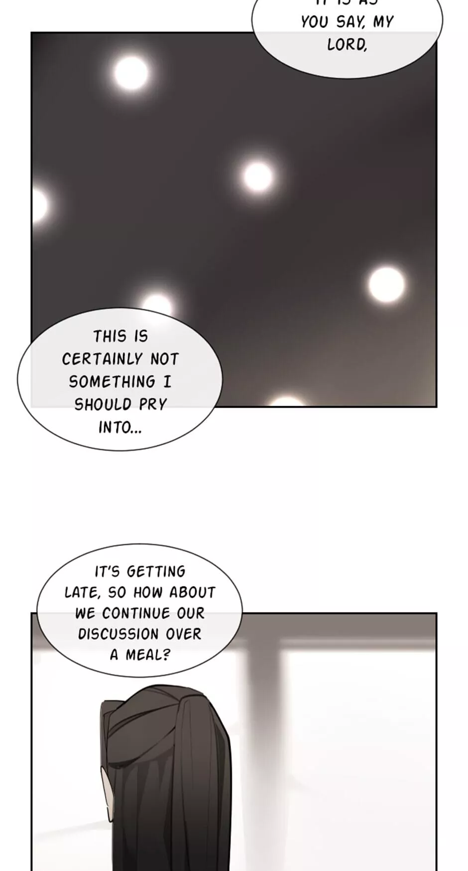 Manga page 30