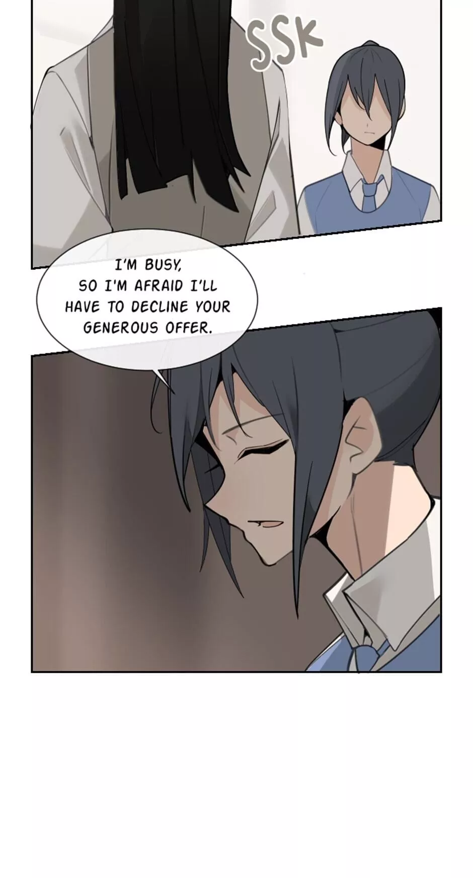 Manga page 31