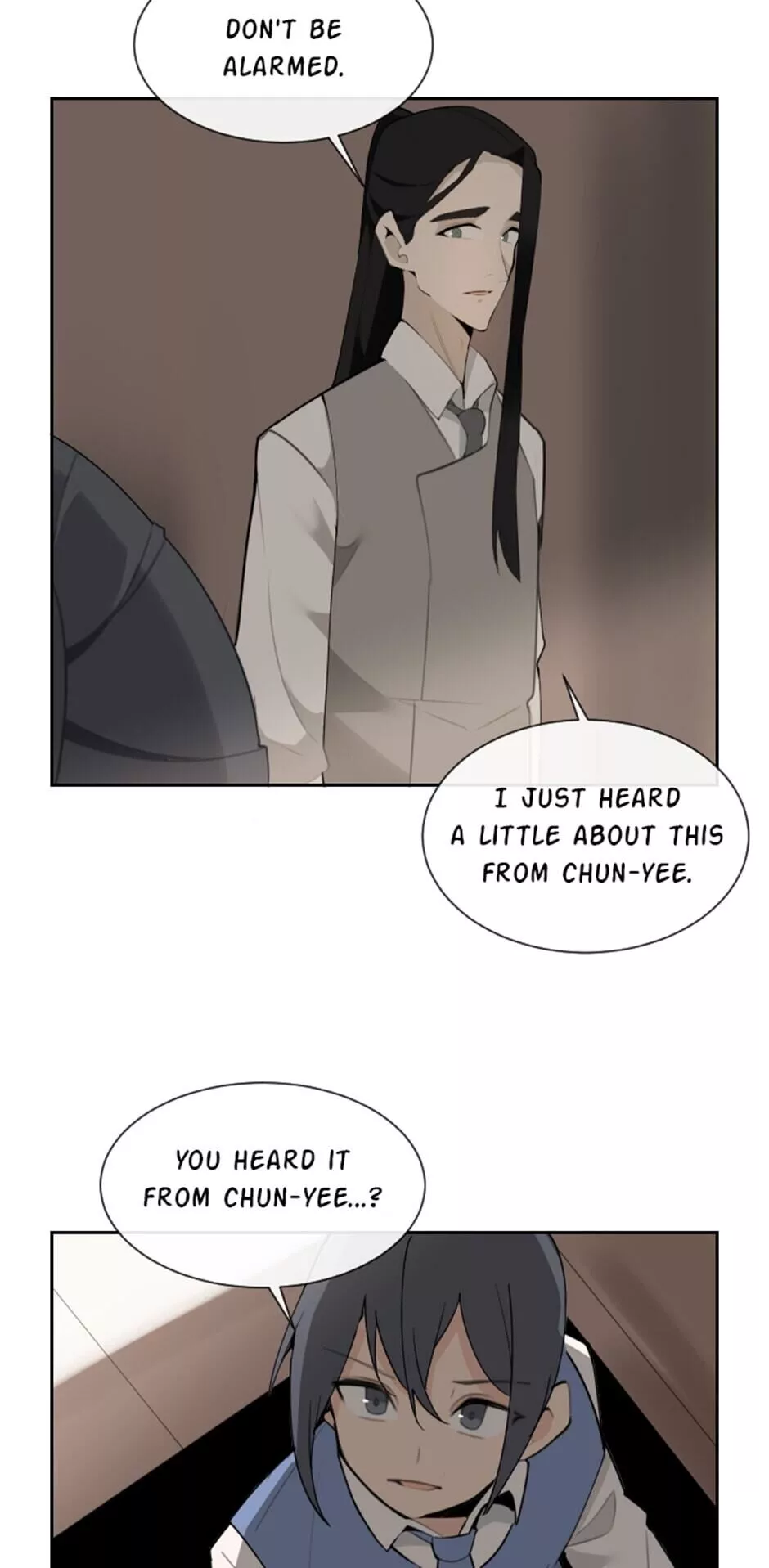Manga page 33