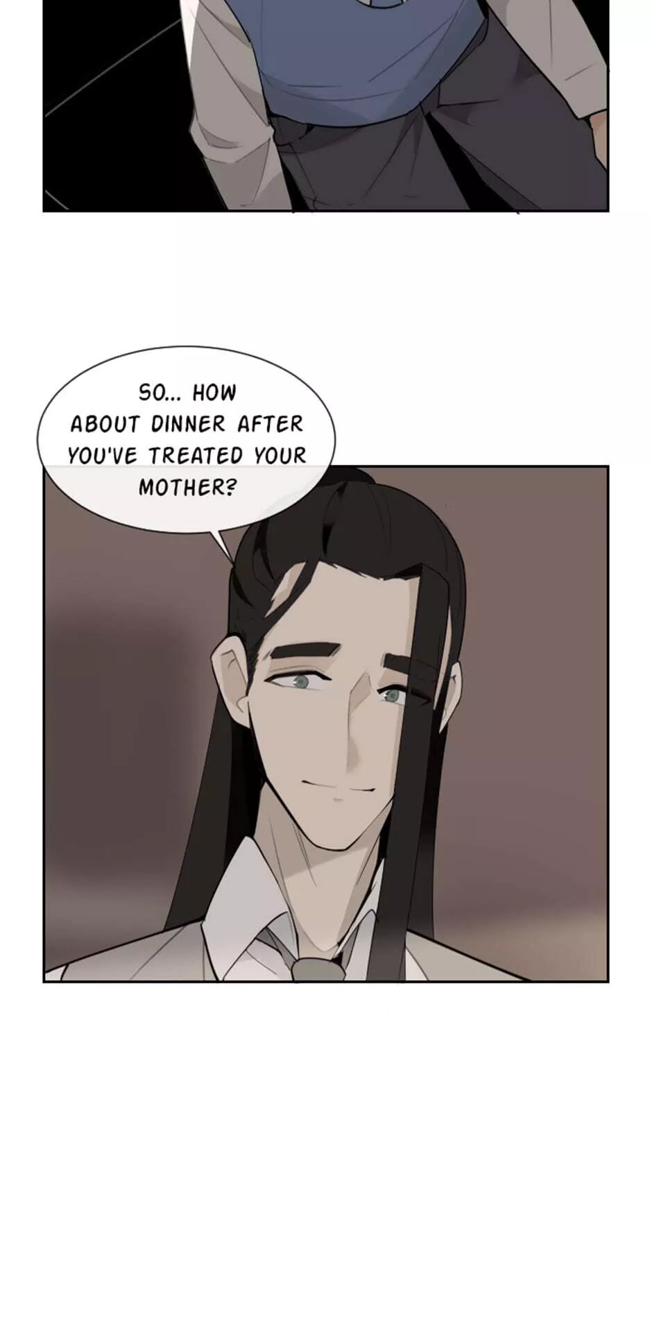 Manga page 34