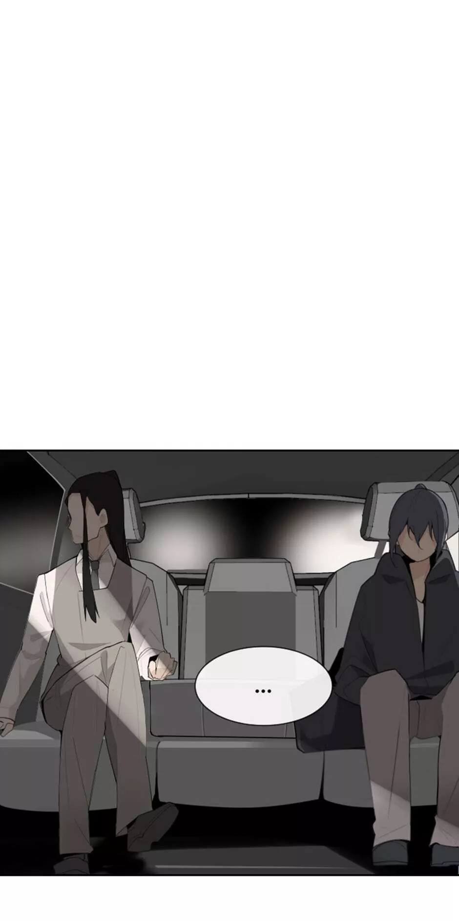 Manga page 40