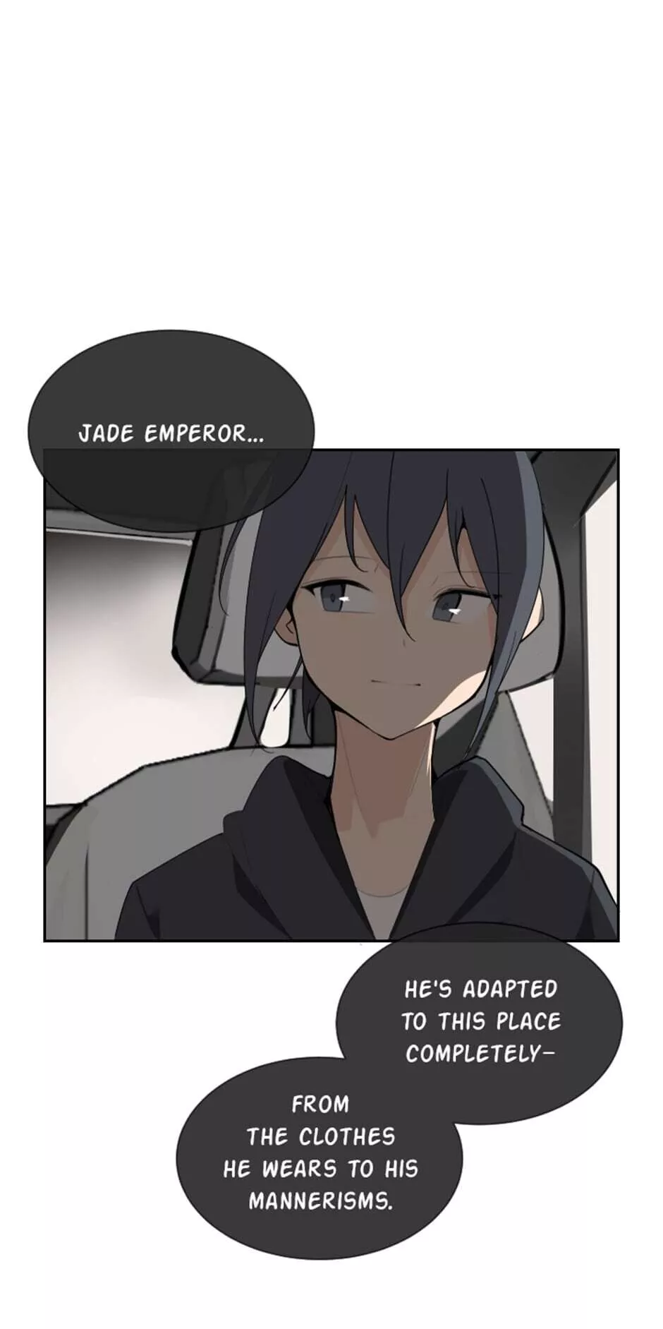 Manga page 41
