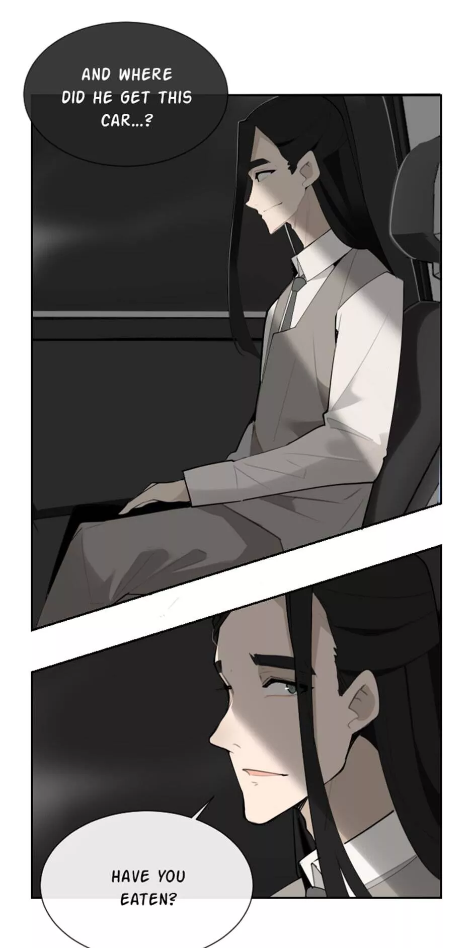 Manga page 42