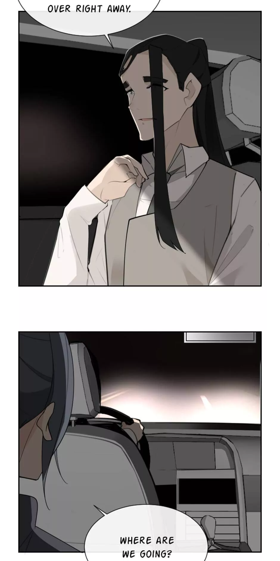 Manga page 44