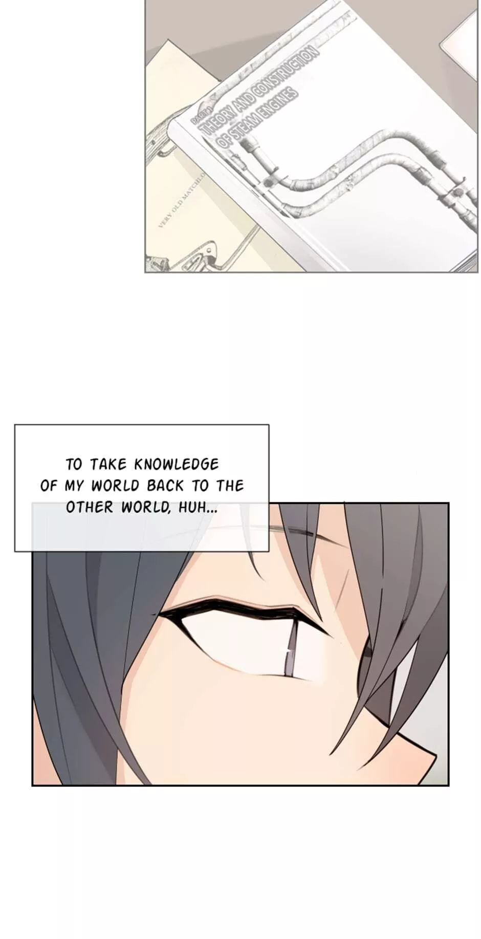 Manga page 20