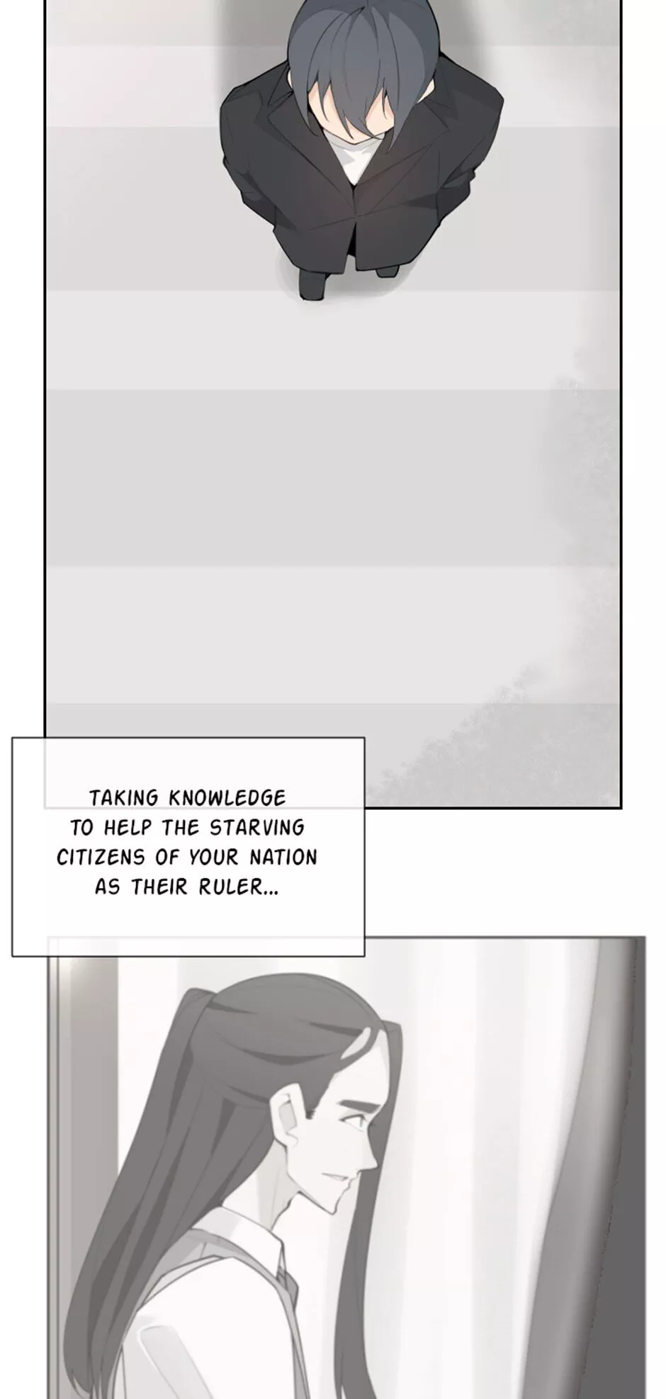 Manga page 23