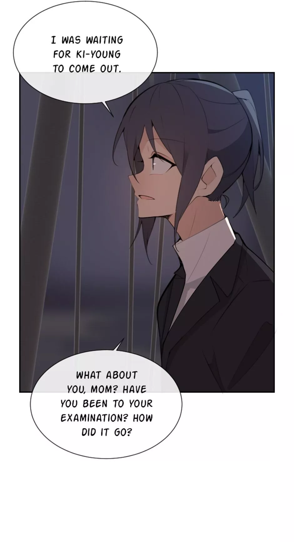 Manga page 33