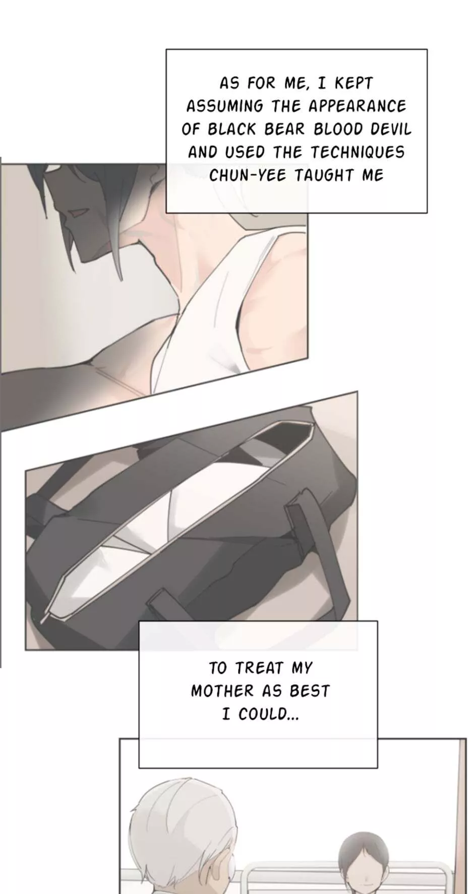 Manga page 37