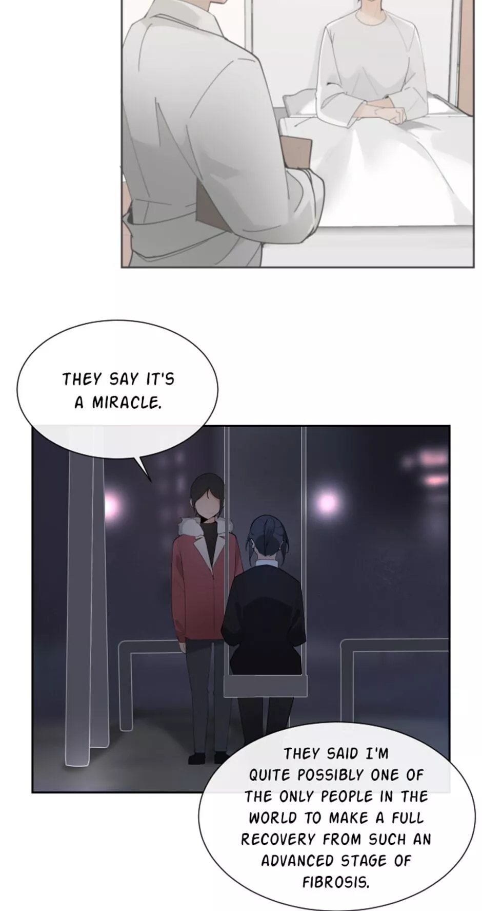 Manga page 38