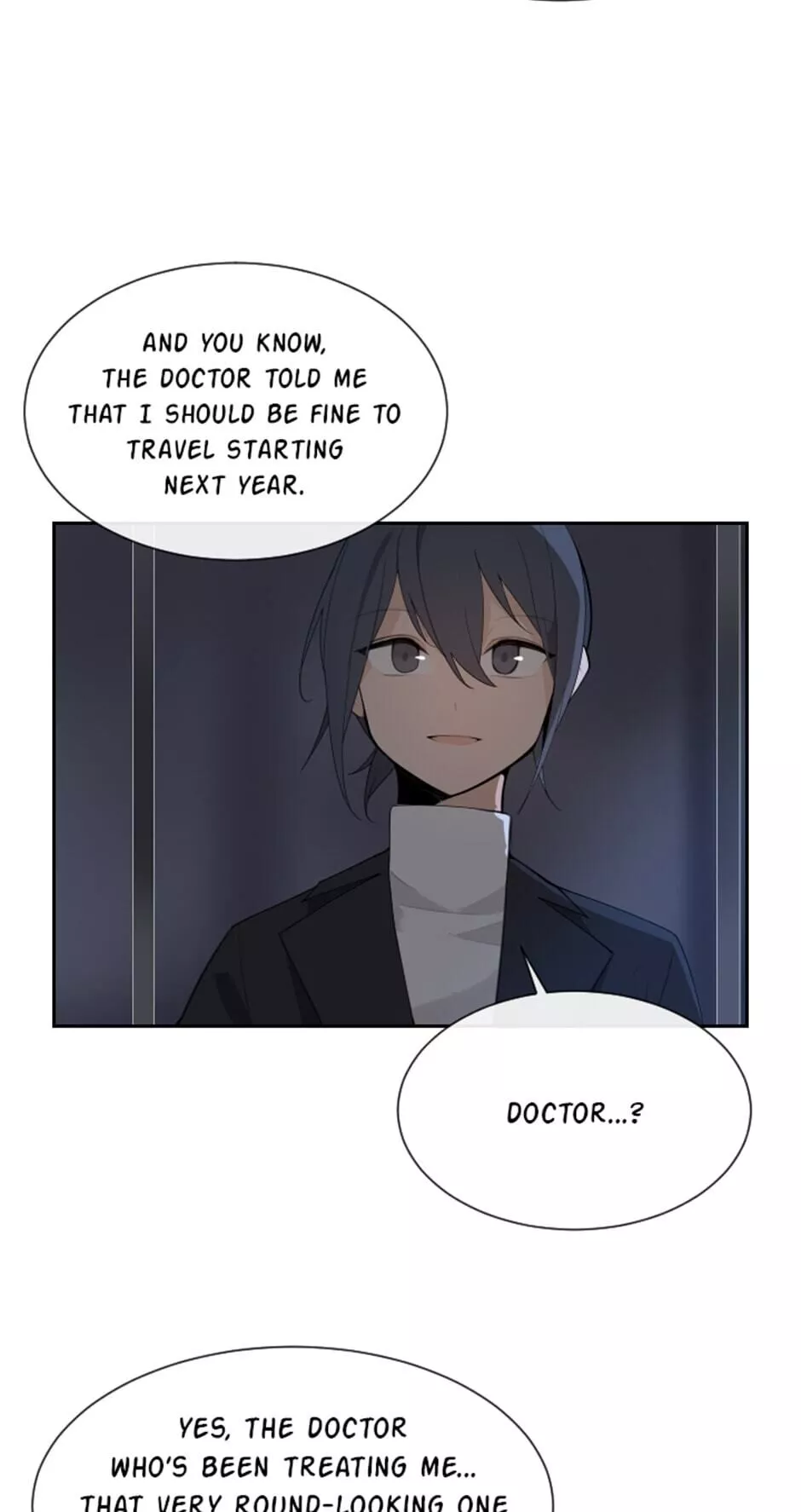 Manga page 39