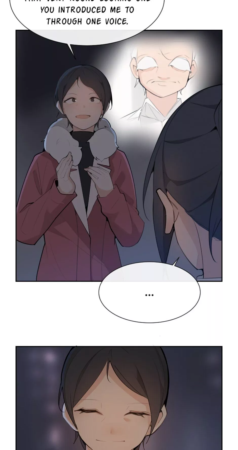 Manga page 40