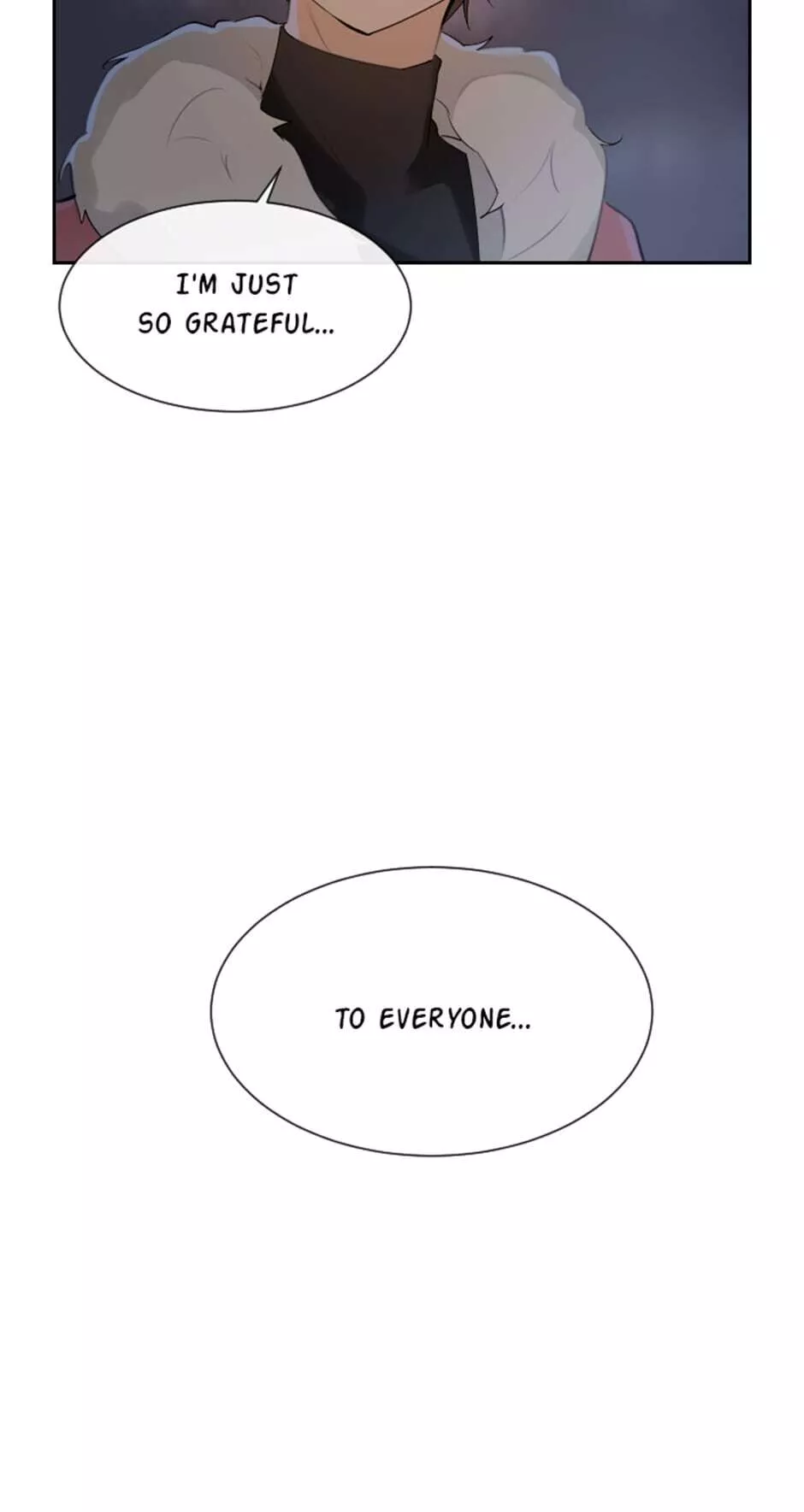 Manga page 41