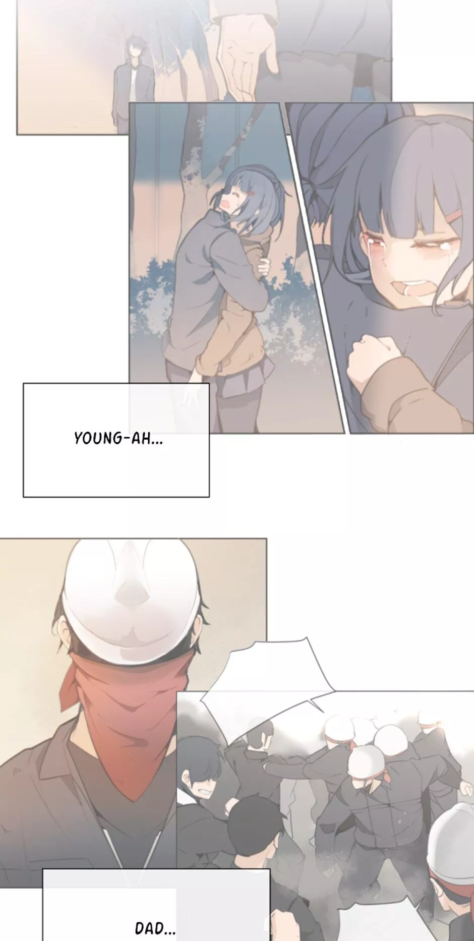 Manga page 43