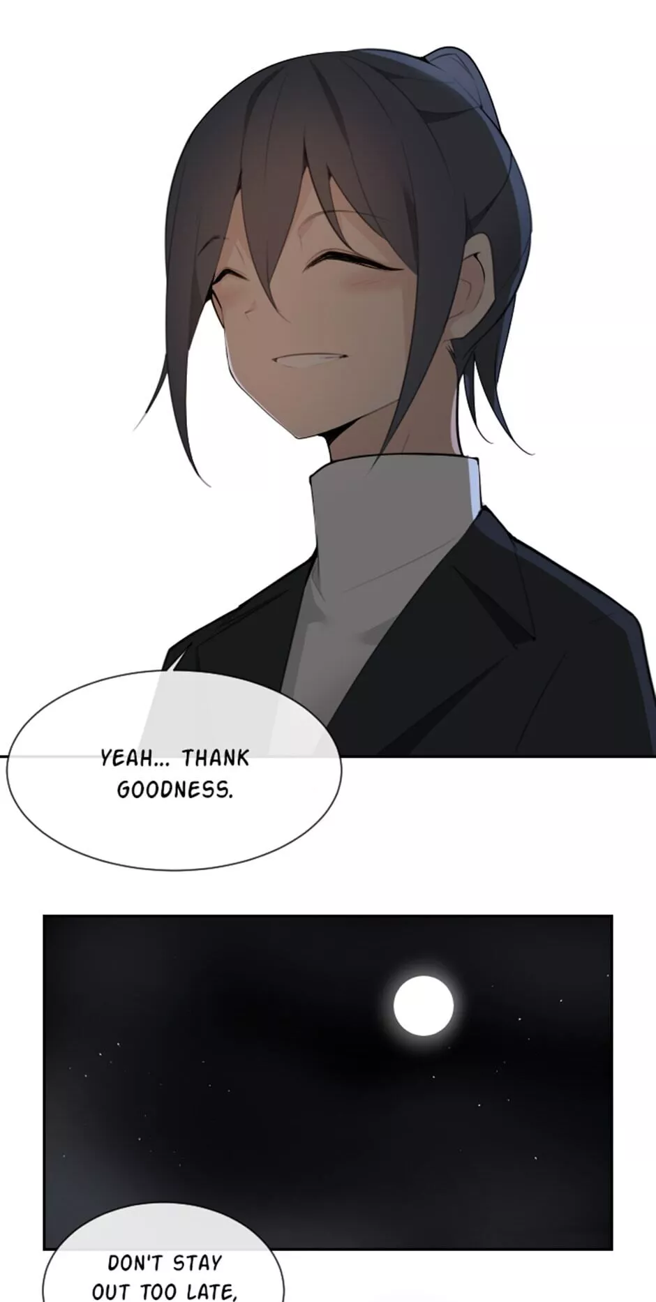 Manga page 45