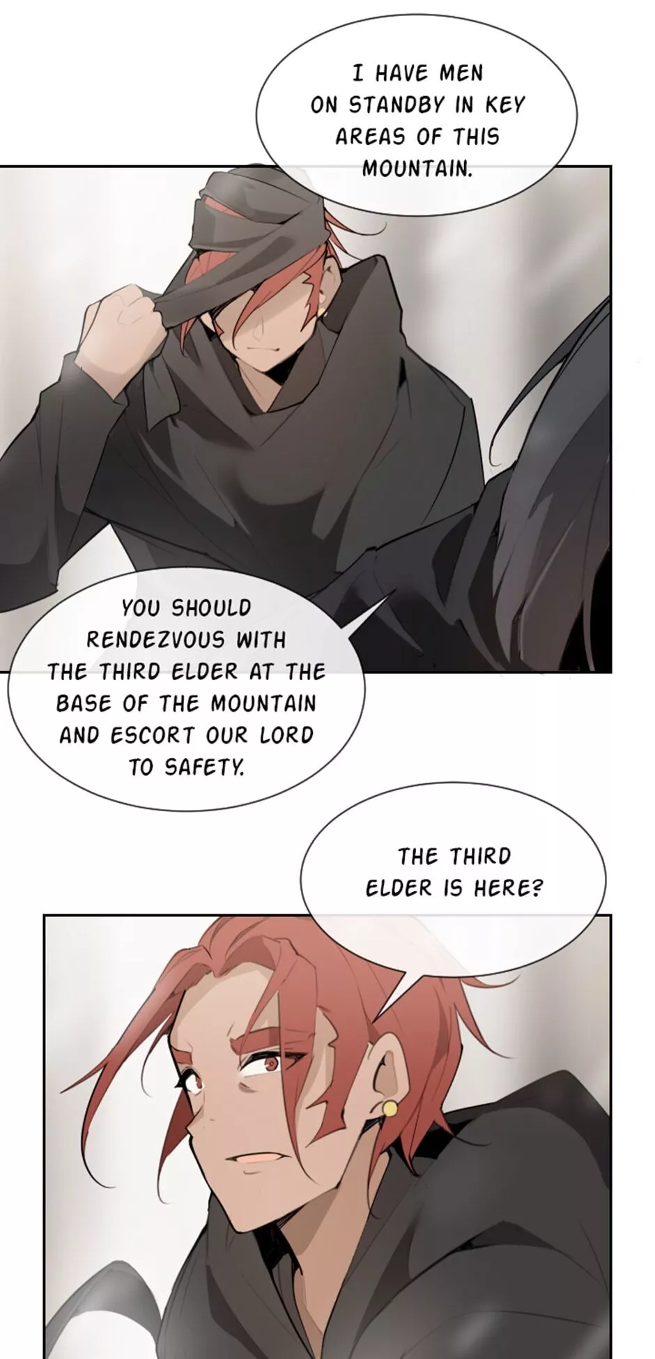 Manga page 18