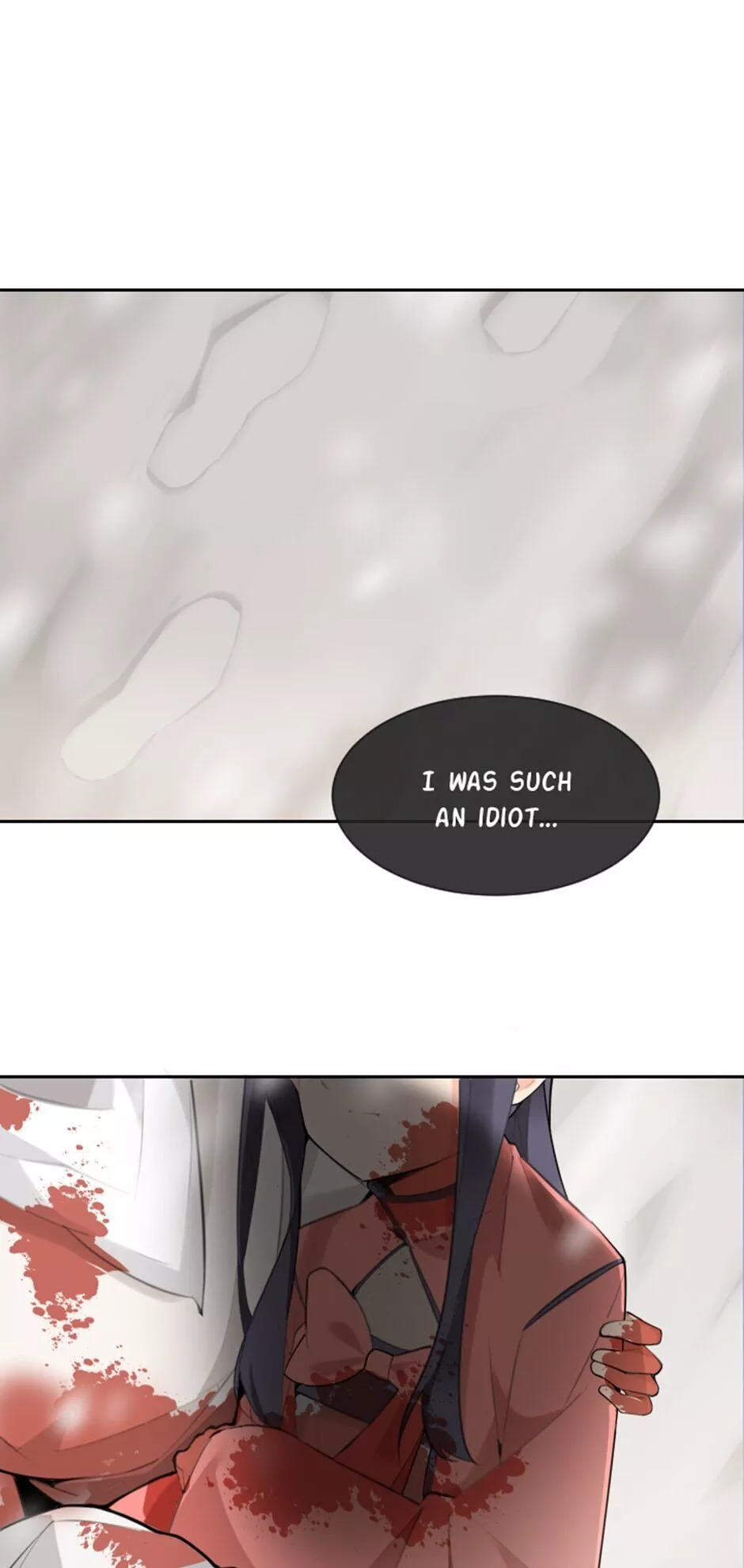 Manga page 25