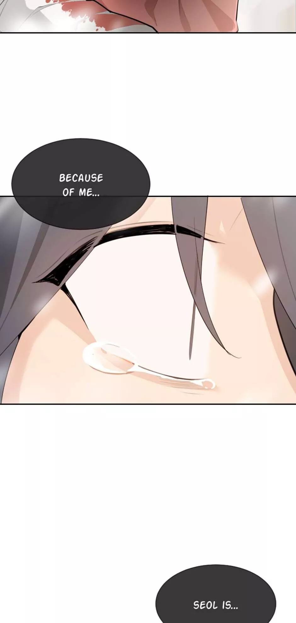 Manga page 26