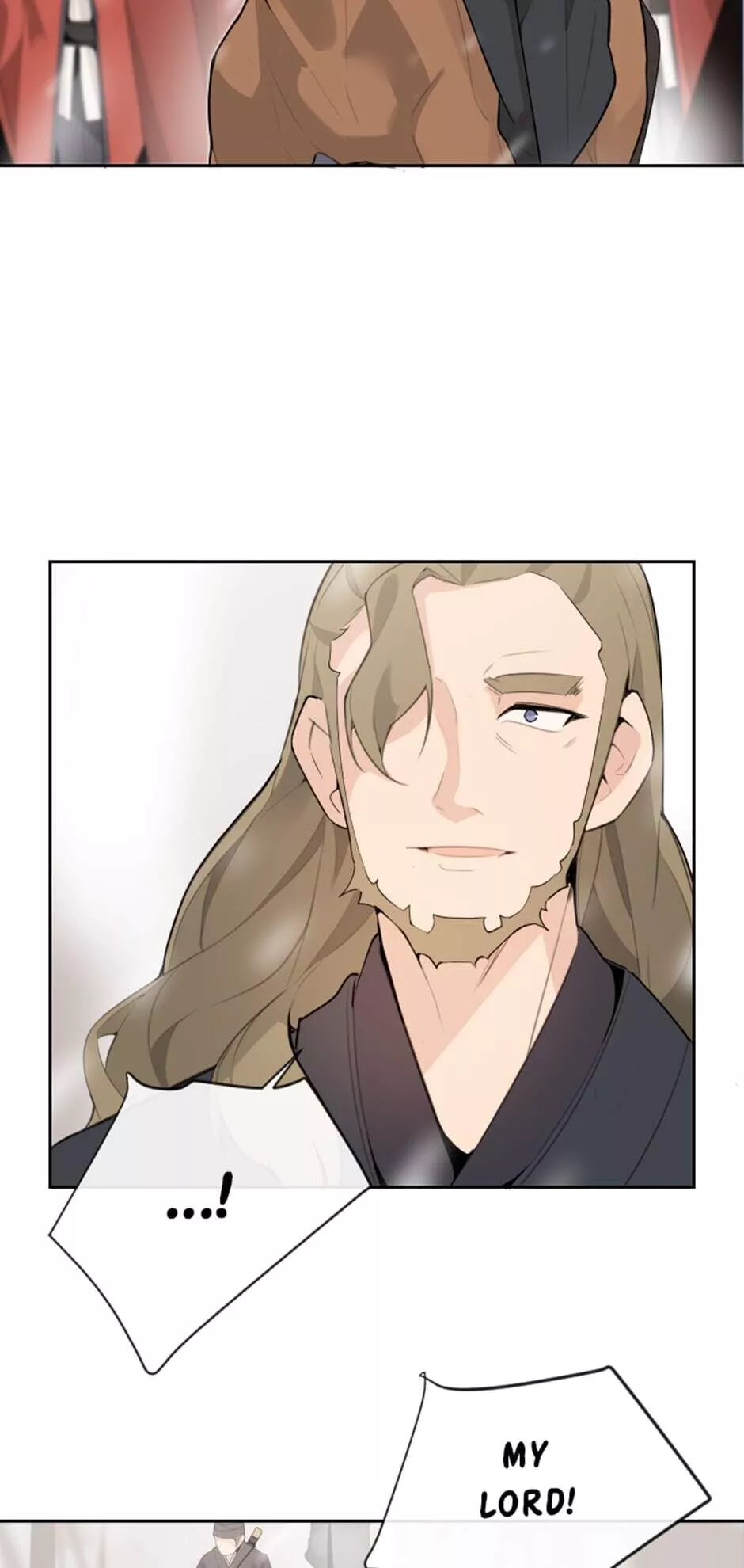 Manga page 29