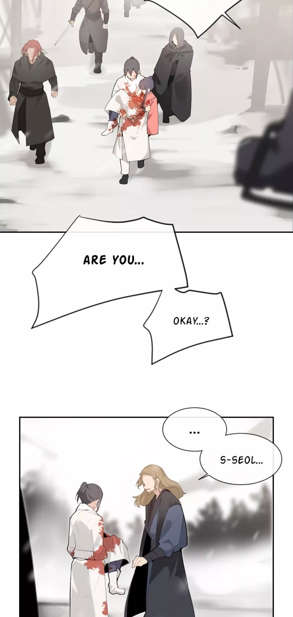 Manga page 30